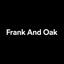 Frank & Oak