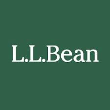 L.L.Bean