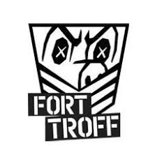 Fort Troff