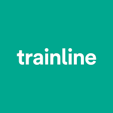 Trainline