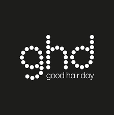 Ghd