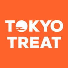 Tokyo Treat