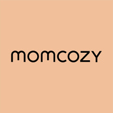 Momcozy