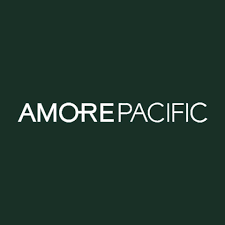 AmorePacific