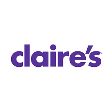 Claire's