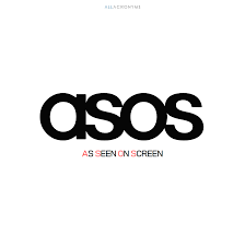 ASOS