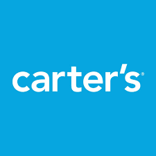 Carter's