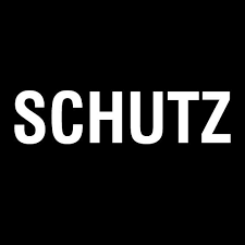 Schutz Shoes