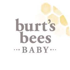 Burts Bees Baby