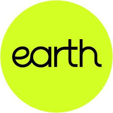 Earth Shoes