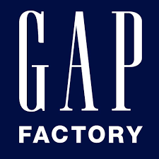 Gap Factory