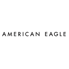 American Eagle