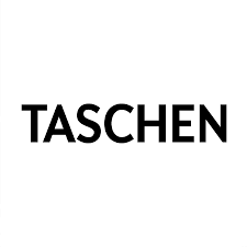 TASCHEN