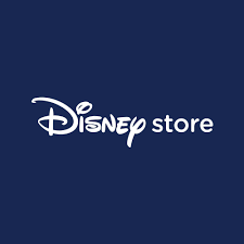 Disney Store