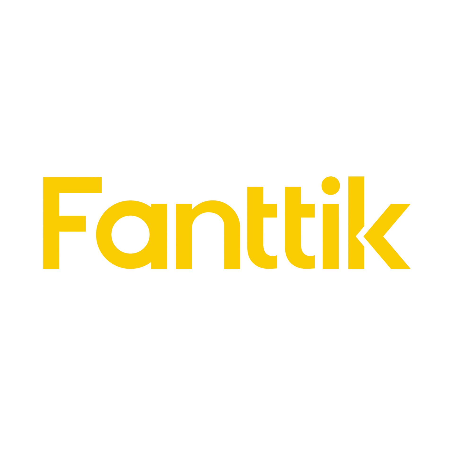 Fanttik